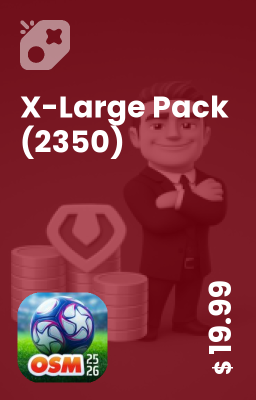 تصویر X-Large Pack (2350)