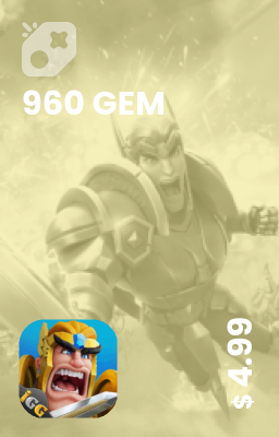 تصویر 960 جم