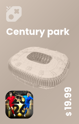 تصویر Century park