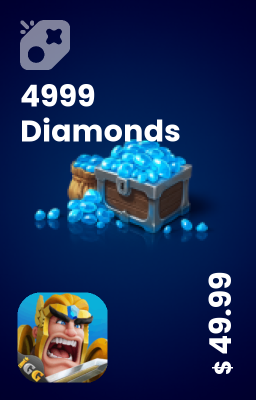 تصویر 4999 الماس فوری