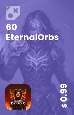 تصویر 60 EternalOrbs