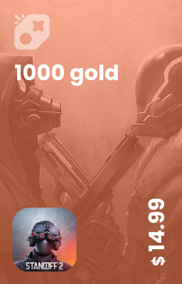 تصویر 1000 گلد