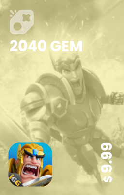 تصویر 2040 جم
