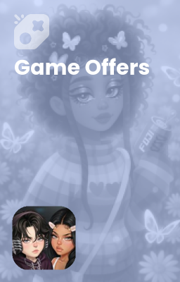 تصویر Offers