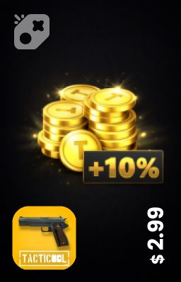 تصویر 600+50 Gold