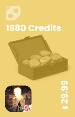 تصویر 1980 کردیت
