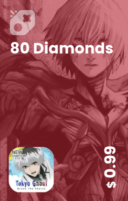 تصویر 80 Diamonds