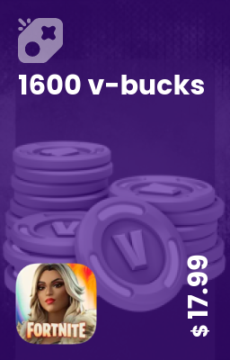 تصویر 1600 ویباکس