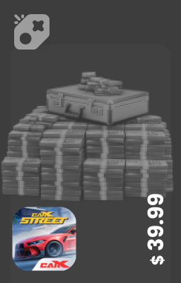 تصویر 250000000Silver coins