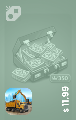 تصویر 430+43 Globalbucks