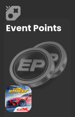 تصویر Event Points