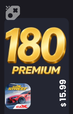 تصویر 180days Premium