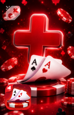 تصویر Zynga poker Plus