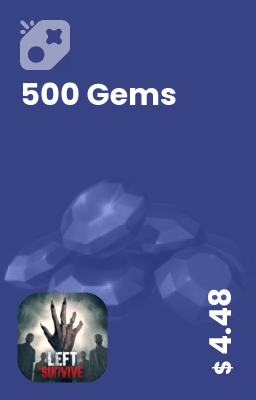 تصویر 500 جم