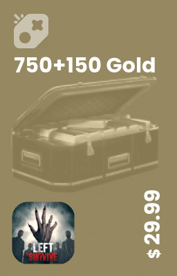 تصویر 750+150 گُلد