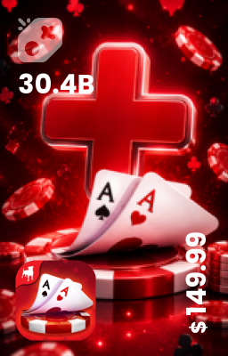 تصویر 30.4B چیپس