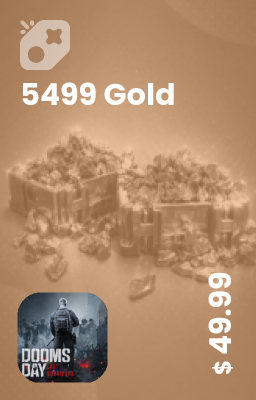 تصویر 5499Gold