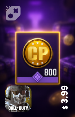 تصویر 800cp + Strongbox