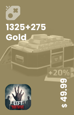 تصویر 1325+275 گُلد