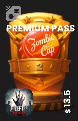 تصویر PREMIUM PASS
