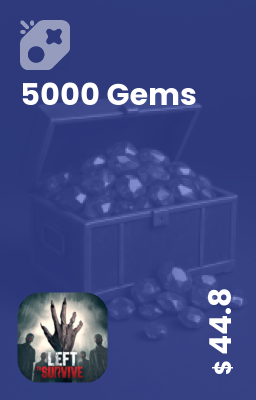 تصویر 5000 جم