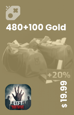 تصویر 480+100 گُلد
