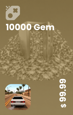 تصویر 10000 جم
