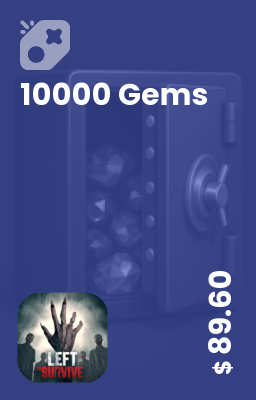 تصویر 10000 جم