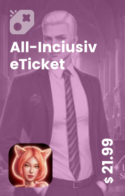 تصویر All-InciusiveTicket