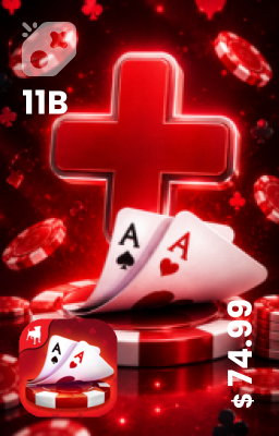 تصویر 11B چیپس