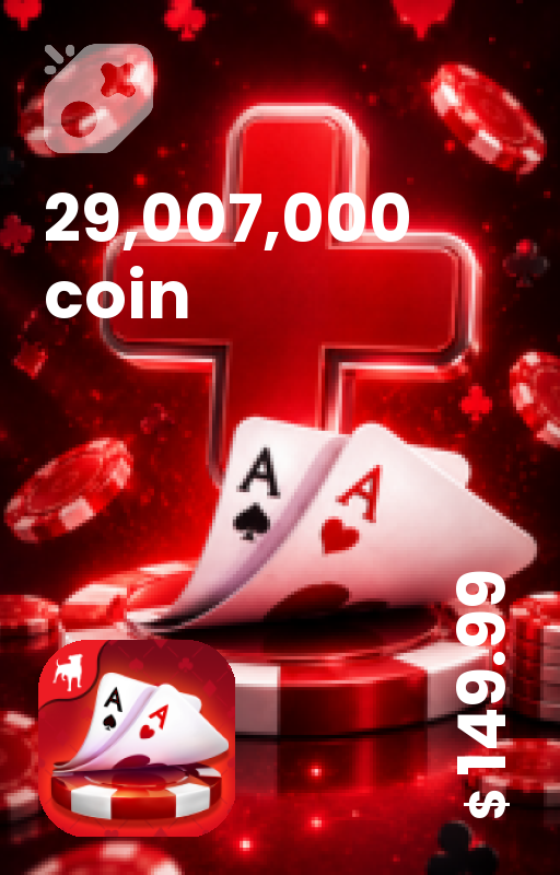29,007,000 سکه