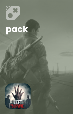 تصویر pack