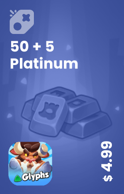 تصویر 50+5Platinum