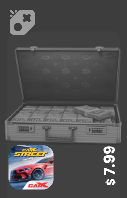 تصویر 300000Silver coins