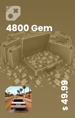 تصویر 4800 جم