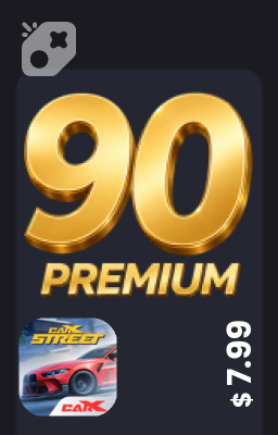 تصویر 90days Premium