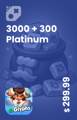 تصویر 3000+300Platinum