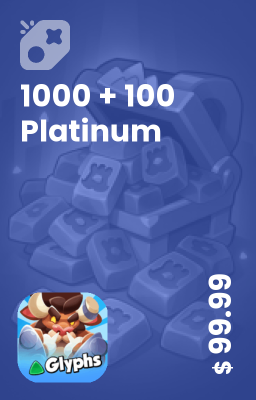 تصویر 1000+100Platinum