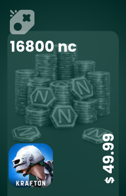 تصویر 16800 انسی