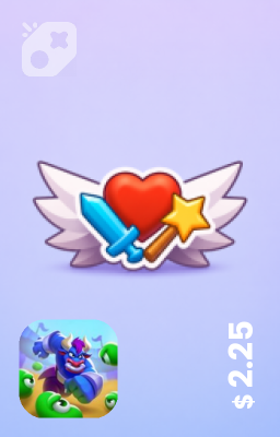 تصویر Might Pass 0%