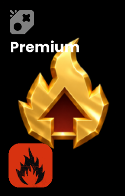 تصویر Premium