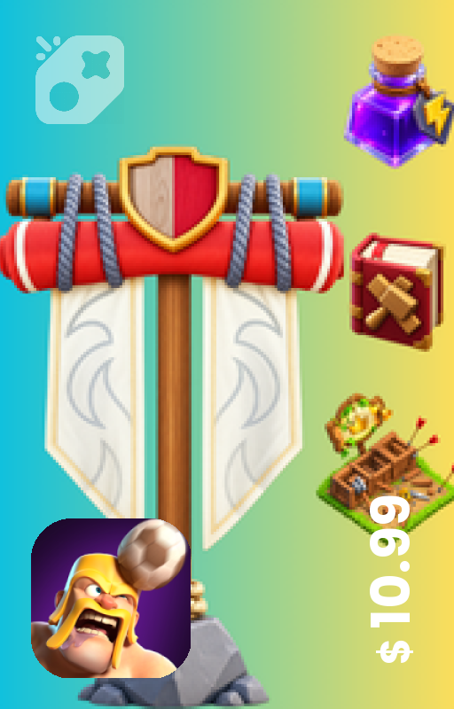 رویداد Chief’s chronicle Deal