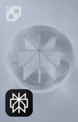 تصویر Perplexity API