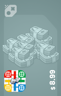 تصویر 830Gem (آیدی اکانت)