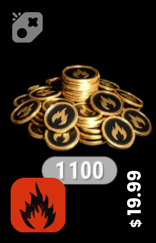 1100 کوین هفتگی