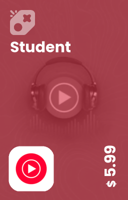 تصویر Student