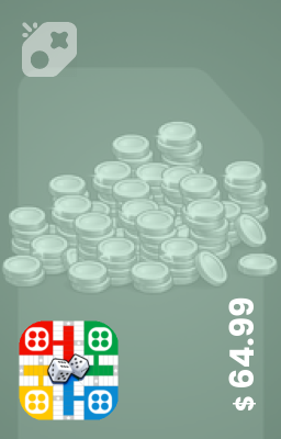 تصویر 8.75M Coin (آیدی اکانت)