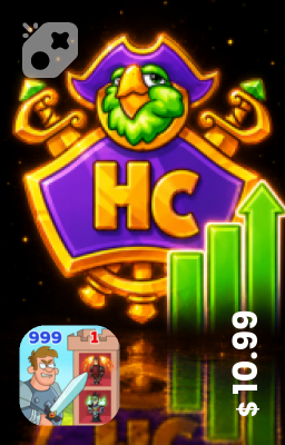 تصویر Pirate Pass with levels (Season 58)