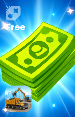 تصویر 3 globalbucks