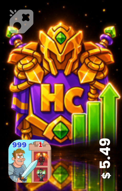 Champion Pass(Season 52)